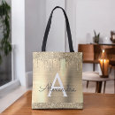 Search for 50th anniversary wedding party supplies Glitter