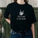 Search for skull womens tshirts Skeleton