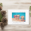 Search for funny kids christmas cards Minimalist