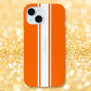 Search for iphone 15 cases White