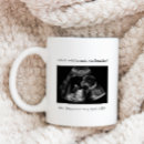 Search for ultrasound mugs Grandma