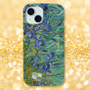 Search for flowers cases Birthday
