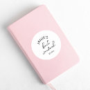 Search for mother hen stickers For her