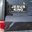 Search for horizontal bumper stickers Politics