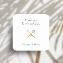 Search for signing stickers Loan signing agent