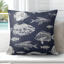 Search for hamptons decor cushions Coastal