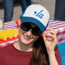 Search for kamala harris baseball caps Blue