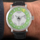 Search for hoops watches Soccer