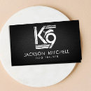 Search for german shepherd Canine