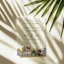 Search for south carolina invitations Destination