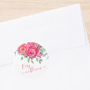 Search for baby pregnancy invitations Foliage