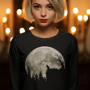 Search for ratty tshirts Mouse