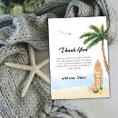 Search for surf board cards Tropical