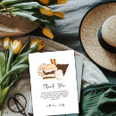 Search for smores cards Gender neutral