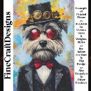 Search for furniture decoupage tissue paper Modern