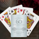 Search for wedding gifts Stylish