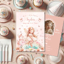 Search for teapot invitations Whimsical