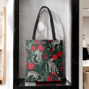 Search for leopard tote bags Stylish