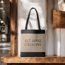 Search for marriage quotes accessories Typography