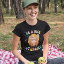 Search for hippy tshirts Kindness