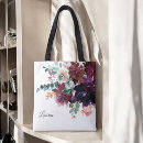 Search for flowering mums bags Bridesmaid