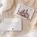 Search for expecting seasonal cards Parents to be