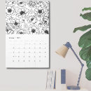 Search for black girl calendars For her