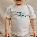 Search for christmas tshirts Minimal