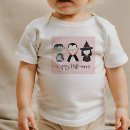 Search for halloween monster tshirts Witch