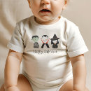 Search for halloween vampire tshirts Trick or treat