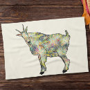 Search for quirky tea towels Colourful