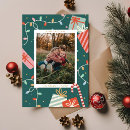 Search for lights christmas cards Colourful