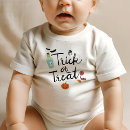 Search for trick or treat tshirts Cat