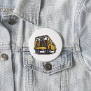 Search for school bus badges Transport