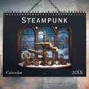 Search for aesthetic calendars 2025