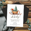 Search for sledding invitations Winter