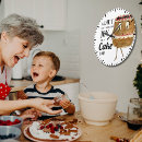 Search for baking quotes art Funny