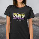 Search for she tshirts Pronoun