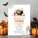 Search for treet invitations Cute