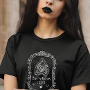 Search for bad witch clothing Halloween