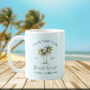 Search for tree house mugs Blue