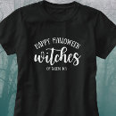 Search for white witch clothing Salem
