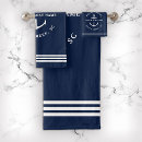 Search for bath towels Anchor