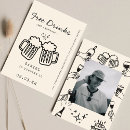 Search for free birthday invitations Funny