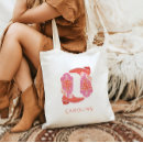Search for bachelorette tote bags Simple