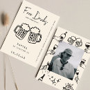 Search for free birthday invitations Funny