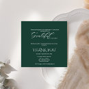 Search for teacher square invitations Retirement