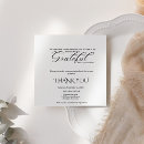 Search for grateful invitations Nurse