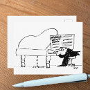 Search for pianists postcards Classical
