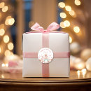 Search for rainbow fairy stickers Floral